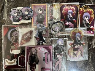 （分類：）位於 。 由 hnc_kuma 提交（商品編號 1369550568，圖片 1）。簡介： 。