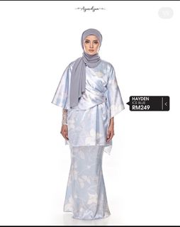 (Category: ) located in . Submitted by shazlinayazis (Listing ID 1369596833, Image 1). Description: .