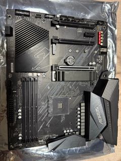 (Category: ) located in . Submitted by laif_sg (Listing ID 1369625565, Image 1). Description: .