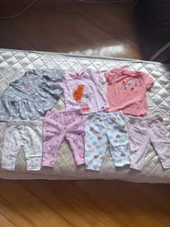 （分類：）位於 。 由 kweemie 提交（商品編號 1369570324，圖片 1）。簡介： 。