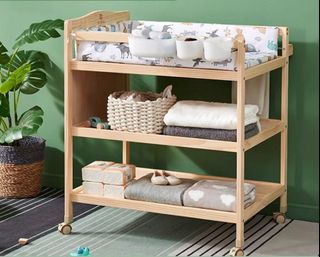 (Category: ) located in . Submitted by fanyee (Listing ID 1369530475, Image 1). Description: .