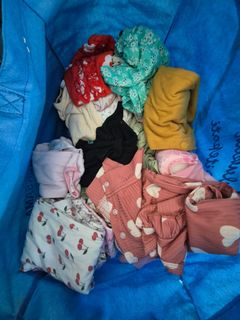(Category: ) located in . Submitted by flamingodots (Listing ID 1369562566, Image 1). Description: .