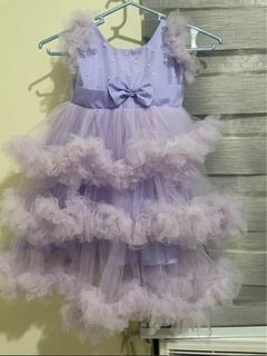 (Category: ) located in . Submitted by mrac10 (Listing ID 1369612770, Image 1). Description: .