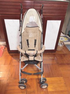 （分類：）位於 。 由 livewolf.865e0e 提交（商品編號 1369677644，圖片 1）。簡介： 。