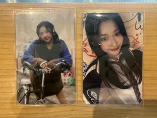 （分類：）位於 。 由 guccibb 提交（商品編號 1369528756，圖片 1）。簡介： 。