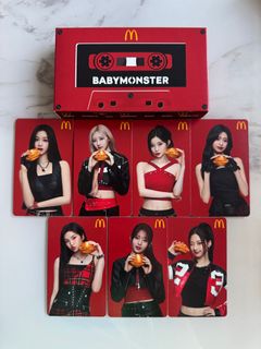 （分類：）位於 。 由 kpop_sell.ing 提交（商品編號 1369542359，圖片 1）。簡介： 。