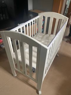 （分類：）位於 。 由 icchung102 提交（商品編號 1369635873，圖片 1）。簡介： 。
