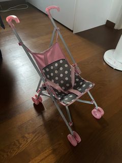 (Category: ) located in . Submitted by mylenemarques0 (Listing ID 1369607164, Image 1). Description: .