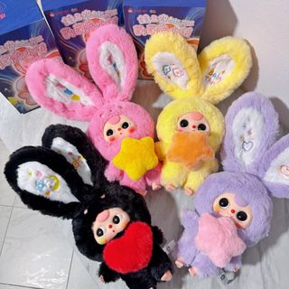 (Category: ) located in . Submitted by thriftang (Listing ID 1369528397, Image 1). Description: .