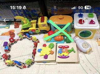 （分類：）位於 。 由 choooopi 提交（商品編號 1367827874，圖片 1）。簡介： 。