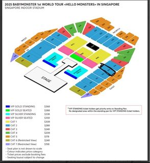 (Category: ) located in . Submitted by ashhy (Listing ID 1369494516, Image 1). Description: .