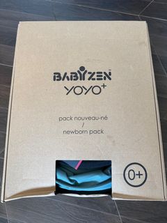 （分類：）位於 。 由 dcbabcd77 提交（商品編號 1369527365，圖片 1）。簡介： 。