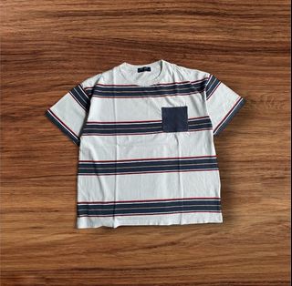 (Kategori: ) berada di . Dikirim oleh classyts (ID iklan 1369596340, Gambar 1). Deskripsi: .