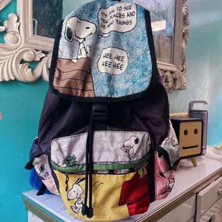 (Kategori: ) berada di . Dikirim oleh ekfkurnia37553 (ID iklan 1369524407, Gambar 1). Deskripsi: .