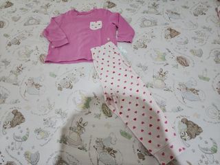 (Kategori: ) berada di . Dikirim oleh almondmoca (ID iklan 1369512451, Gambar 1). Deskripsi: .