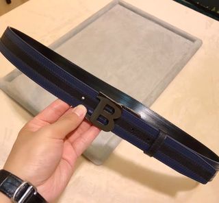 （分類：）位於 。 由 yunshanshuiyi 提交（商品編號 1369605667，圖片 1）。簡介： 。