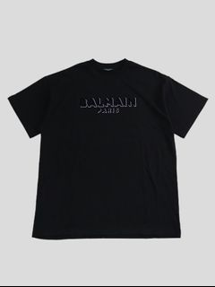 (Kategori: ) berada di . Dikirim oleh ABABAROM (ID iklan 1369563139, Gambar 1). Deskripsi: .