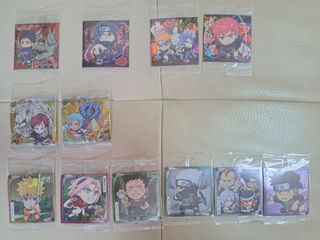 （分類：）位於 。 由 zerochan09 提交（商品編號 1369503544，圖片 1）。簡介： 。