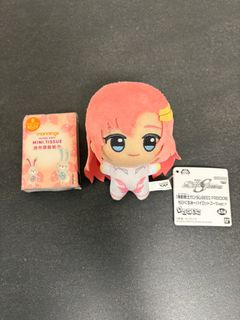 （分類：）位於 。 由 ltw414 提交（商品編號 1369640641，圖片 1）。簡介： 。