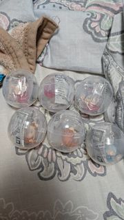 （分類：）位於 。 由 simonchoy1234 提交（商品編號 1369639546，圖片 1）。簡介： 。