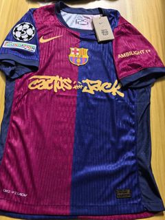 (Category: ) located in . Submitted by calcio_sport_jersey (Listing ID 1369554128, Image 1). Description: .