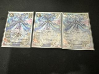 （分類：）位於 。 由 daniellee314 提交（商品編號 1369674595，圖片 1）。簡介： 。