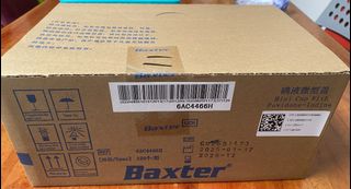 （分類：）位於 。 由 ff0522 提交（商品編號 1369573877，圖片 1）。簡介： 。
