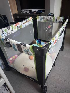 （分類：）位於 。 由 echowupp 提交（商品編號 1369613021，圖片 1）。簡介： 。