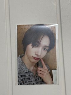 （分類：）位於 。 由 heythere087 提交（商品編號 1369654730，圖片 1）。簡介： 。