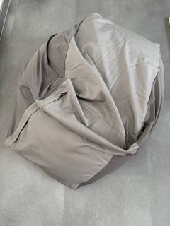 (Category: ) located in . Submitted by cznls (Listing ID 1369530493, Image 1). Description: .