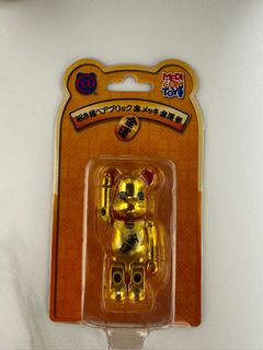 （分類：）位於 。 由 tong1357 提交（商品編號 1369588284，圖片 1）。簡介： 。