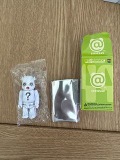 （分類：）位於 。 由 asuenhc 提交（商品編號 1369522602，圖片 1）。簡介： 。