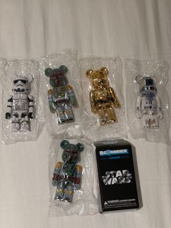 （分類：）位於 。 由 rasmusfolsgaard 提交（商品編號 1369676830，圖片 1）。簡介： 。
