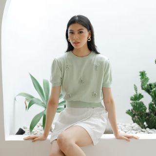 (Kategori: ) berada di . Dikirim oleh cecemary (ID iklan 1369533966, Gambar 1). Deskripsi: .