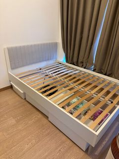 （分類：）位於 。 由 iboughttoomuch 提交（商品編號 1365414937，圖片 1）。簡介： 。