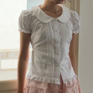 (Category: ) located in . Submitted by clothes_rack (Listing ID 1369251598, Image 1). Description: .