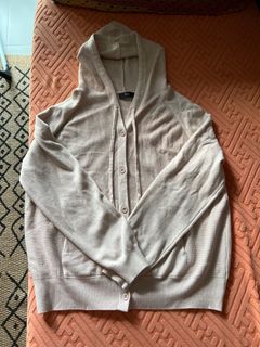 (Category: ) located in . Submitted by isokgo (Listing ID 1369583772, Image 1). Description: .