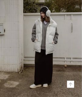 由 777777740an (刊登 ID 1369505995，圖片 1) 提交，位於 的 (類別：)，說明：。