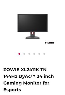 (Category: ) located in . Submitted by n20liang (Listing ID 1369623361, Image 1). Description: .
