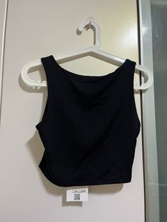 (Category: ) located in . Submitted by shoyuesg (Listing ID 1369592345, Image 1). Description: .