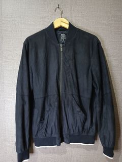 (Kategori: ) berada di . Dikirim oleh erickurn1923708 (ID iklan 1369636021, Gambar 1). Deskripsi: .