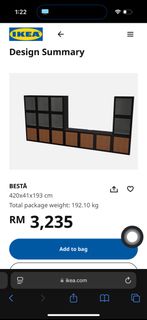 (Category: ) located in . Submitted by ainnsyada (Listing ID 1369509770, Image 1). Description: .