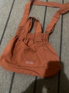 (Kategori: ) berada di . Dikirim oleh nst.preloved (ID iklan 1369600971, Gambar 1). Deskripsi: .