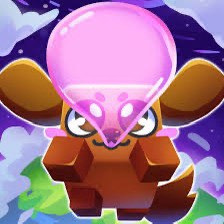 (Category: ) located in . Submitted by epicgreengreen (Listing ID 1369599612, Image 1). Description: .