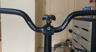 (Category: ) located in . Submitted by bikeaccessoriez (Listing ID 1369567761, Image 1). Description: .