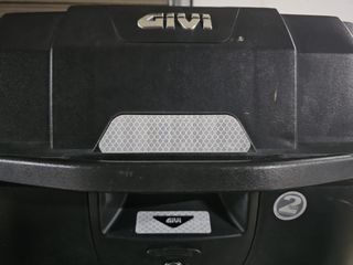 (Category: ) located in . Submitted by openprice (Listing ID 1369661995, Image 1). Description: .