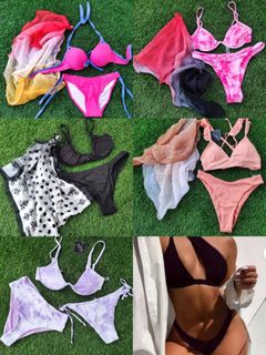 (Category: ) located in . Submitted by lexycolour (Listing ID 1369600280, Image 1). Description: .
