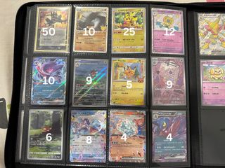 (Category: ) located in . Submitted by hybr1d (Listing ID 1369607388, Image 1). Description: .