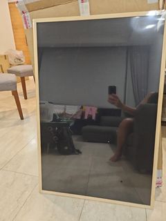 (Category: ) located in . Submitted by mummyball (Listing ID 1369625146, Image 1). Description: .