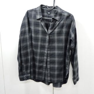 (Category: ) located in . Submitted by pagbenta (Listing ID 1369549678, Image 1). Description: .